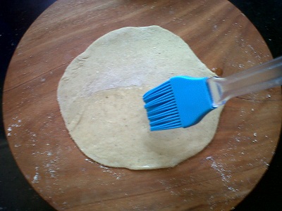 IMG00954-20121025-1228peq.jpg