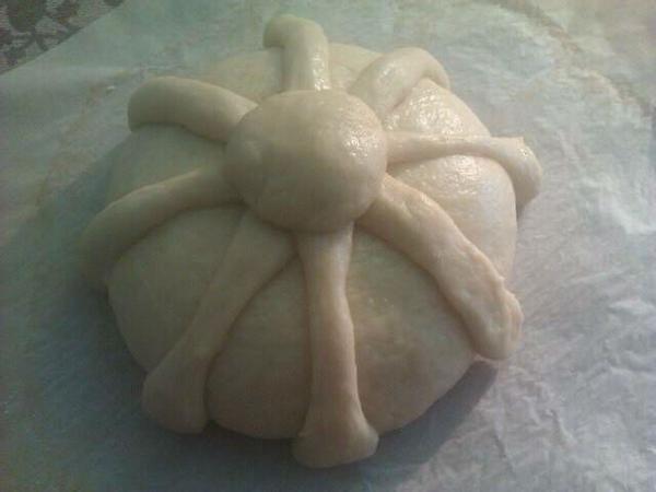 Pan de muerto.jpg