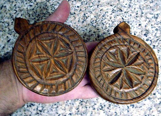 marcador_chapatis.jpg