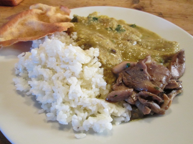 Tika Masala Conill.JPG