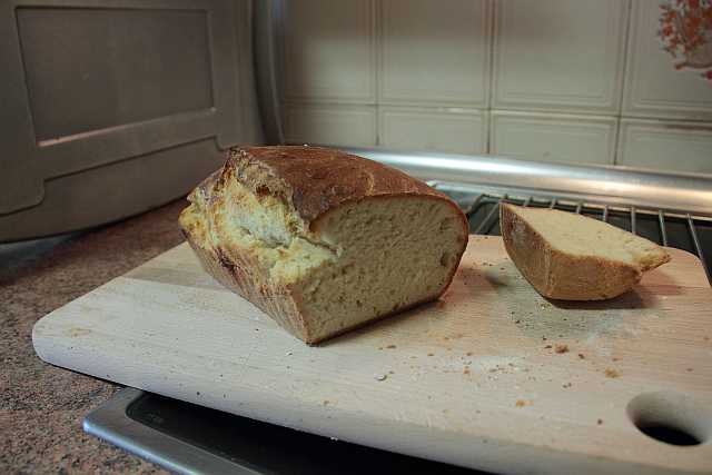 Pan de molde11.jpg