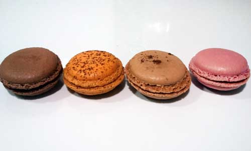 galletas macarons.jpg