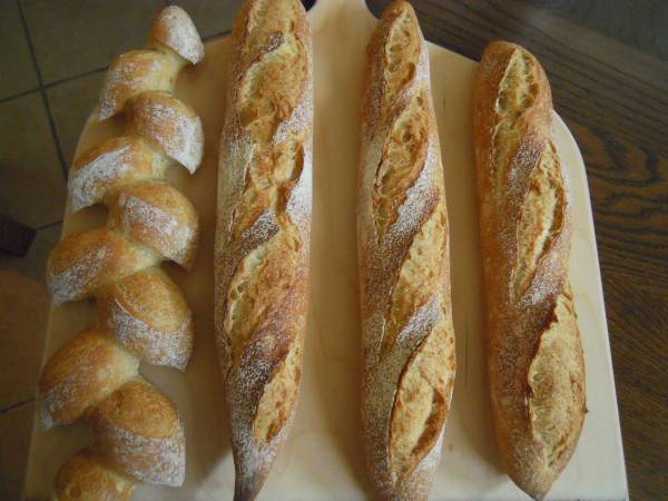 baguette1.jpg