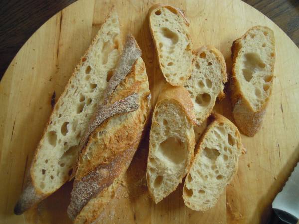 baguette3.jpg