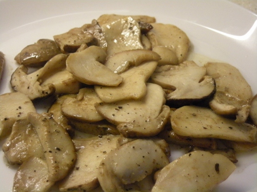 003 - ceps ...(500x375).jpg