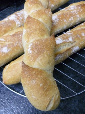 Baguettes.JPG