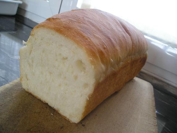 Pan de nube.JPG