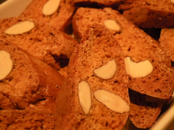 006 - carquinyolis de moniato (600x450).jpg