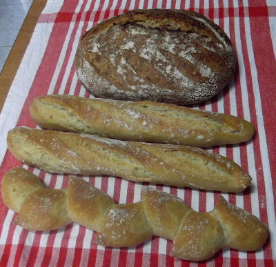 baguette.JPG