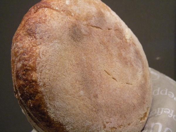 007 -culete pugliese(600x450).jpg