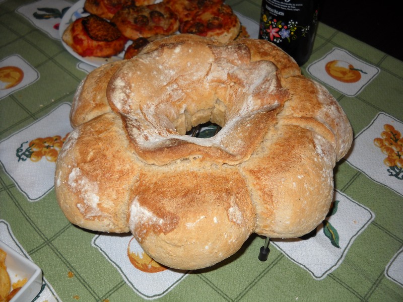 DSCN1428.JPG