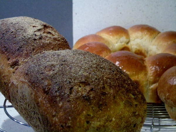 009  -pa amb 2 soakers, lavors i polenta(600x450).jpg