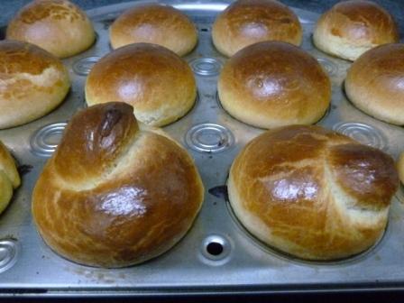 Brioche.JPG