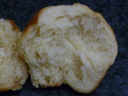 Interior brioche.JPG