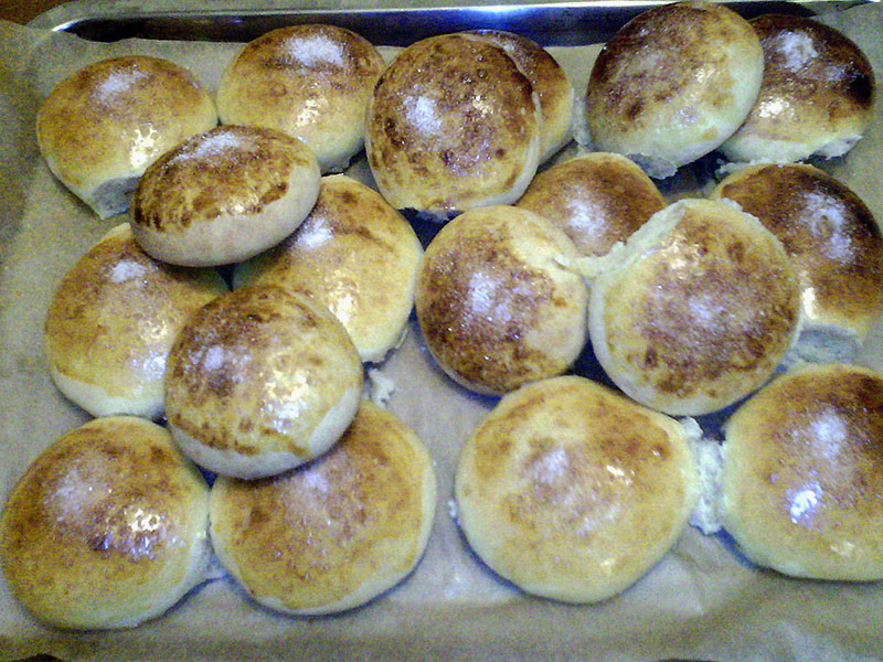 Suizos copia.jpg