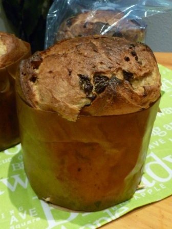 Panettone.JPG