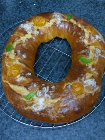 Roscón de Reyes.JPG