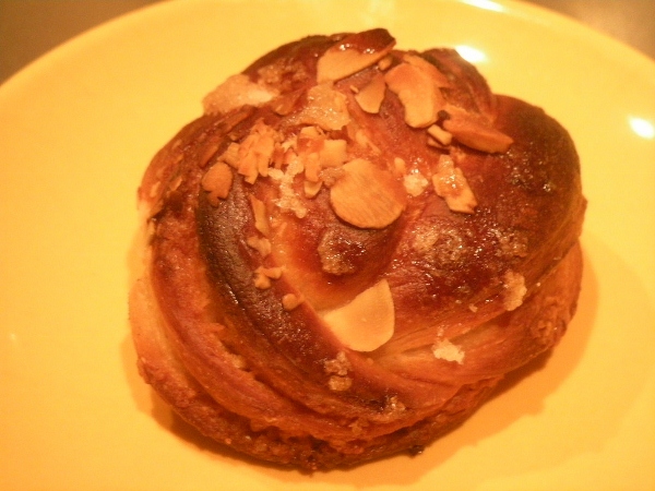 011 -  suec  de cardamom... (600x450).jpg