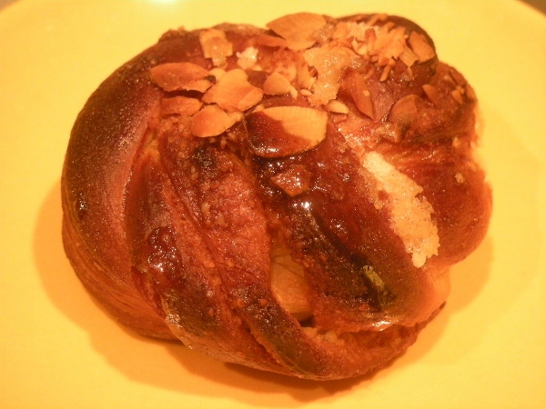 011  -  suec de cardamom..(600x450).jpg