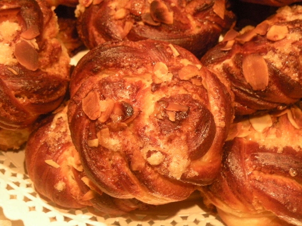 011 -  suecs de cardamom. (600x450).jpg