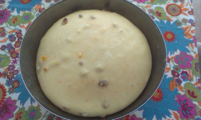 Panettone A.jpg