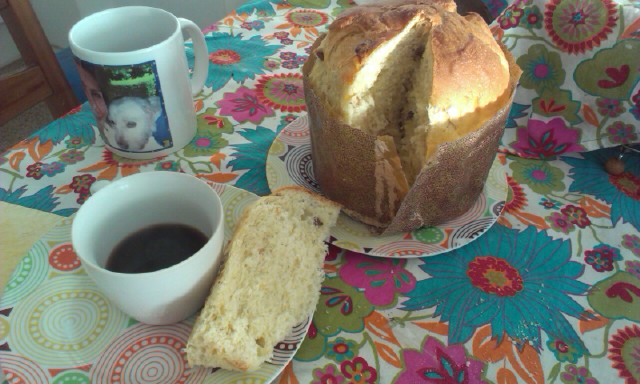 Panettone F.jpg