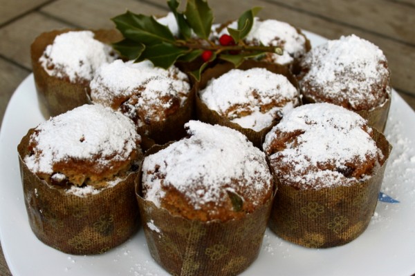 Quarkstollen-cake.jpg