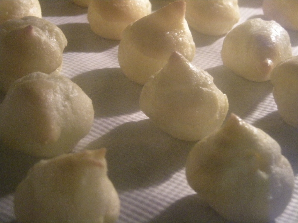 017  - mini choux a mitja cocció.... (600x450).jpg