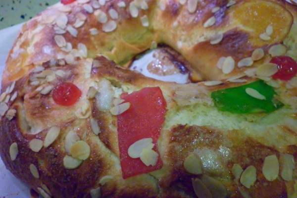 12-12-23 roscon con levadura relleno de nata 03.jpg