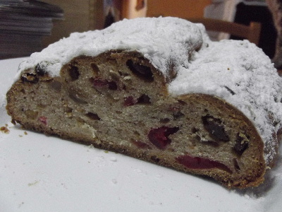 stollen miga.JPG
