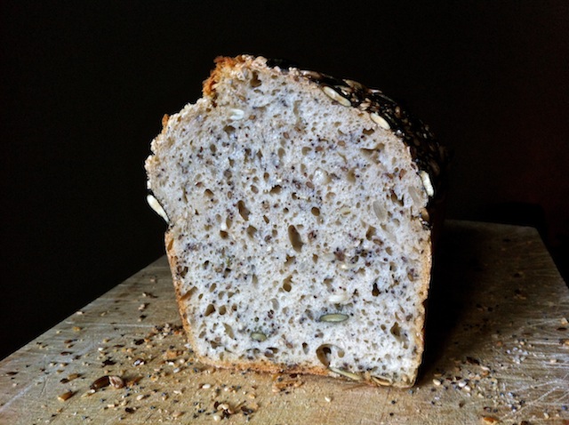 dinkel_schaefer2.JPG