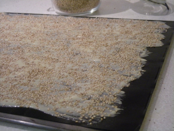008 - snack de sèsam.... (600x450).jpg