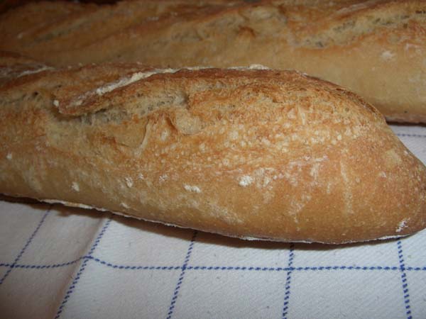 BaguetesMaMaYLevGrena.jpg