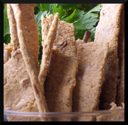 snack2.jpg