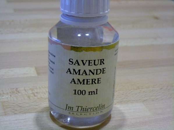 012 - extracte d´ametlla amarga (600x450).jpg