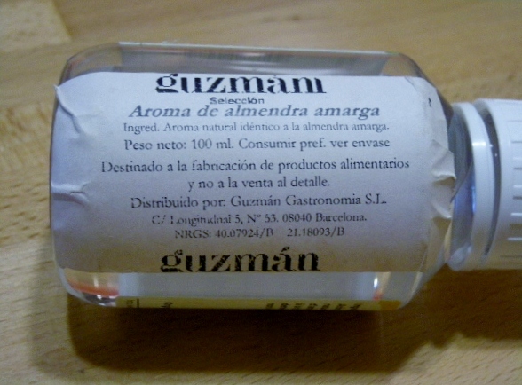 012 - exctacte d´ametlla amarga (600x450).jpg