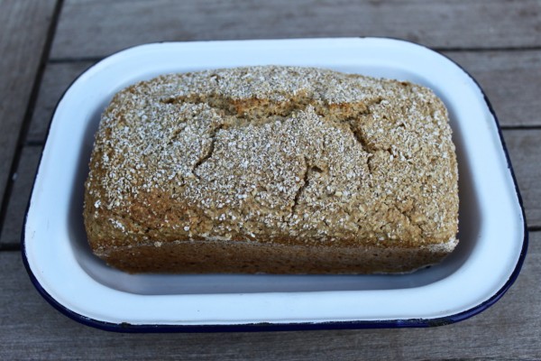 pan de soda de Waterford.jpg