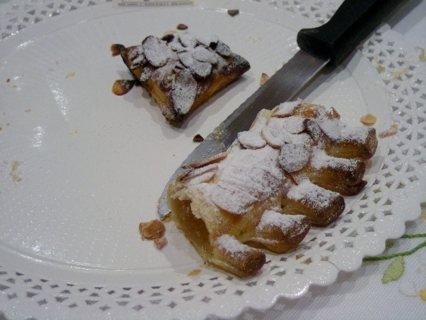 014 - rampoines tremoloses (600x450).jpg