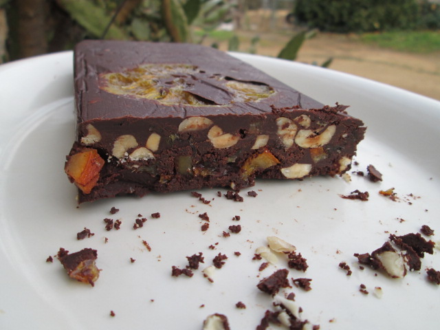 torró xocolata,taronja avellanes  1.JPG