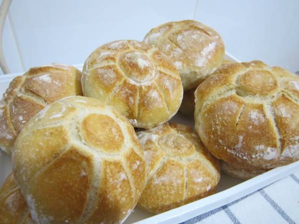 bollitos semolina.jpg