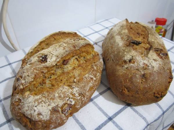 pan nueces.jpg