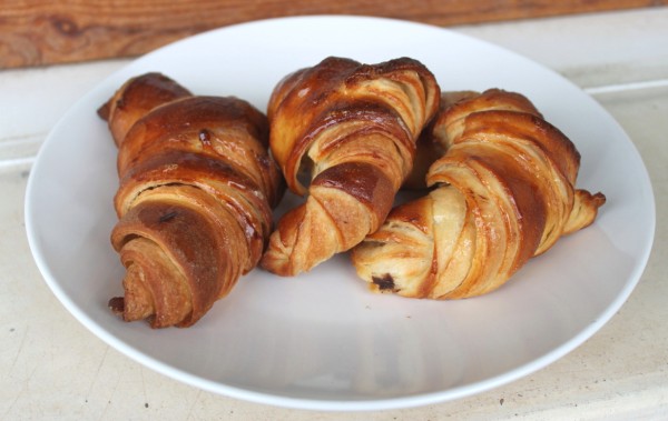 croissants margarina.jpg