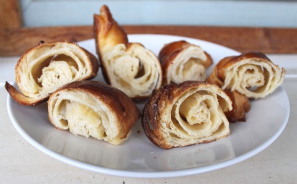 miga croissants margarina.jpg