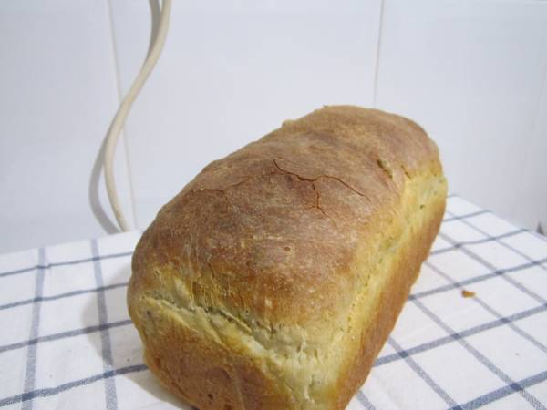 pan molde semillas.jpg