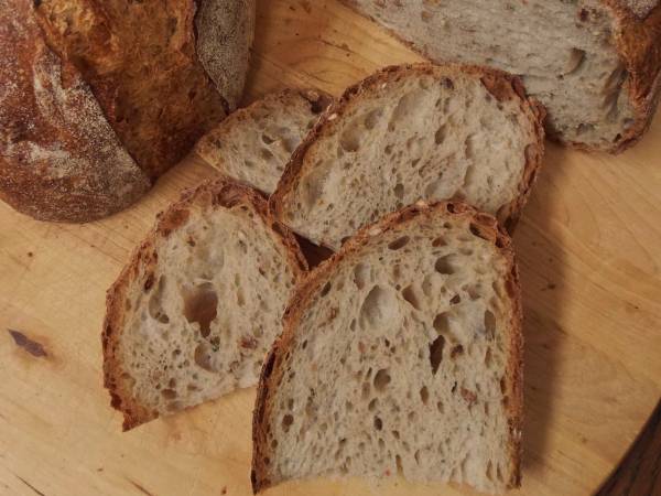 hogaza granary3.jpg