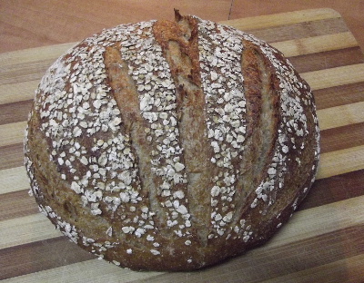 hogaza avena.JPG