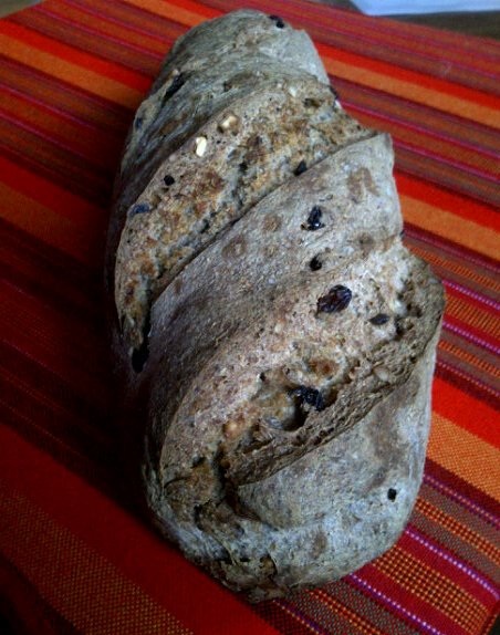 centeno y nueces_enero_13.jpg