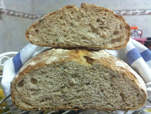 Miga granary.jpg