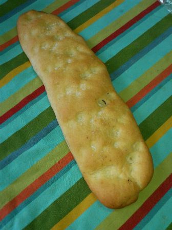 Salailla larga