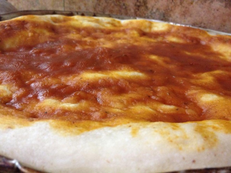 pizza3.jpg